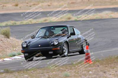 media/Apr-03-2022-CCCR Porsche (Sun) [[45b12865df]]/Parade Lap/